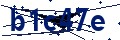 Beveiligingscode