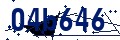 Beveiligingscode