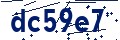 Beveiligingscode