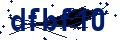 Beveiligingscode