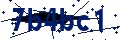 Beveiligingscode
