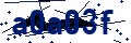 Beveiligingscode