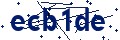 Beveiligingscode