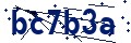 Beveiligingscode