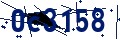Beveiligingscode