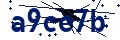 Beveiligingscode