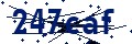 Beveiligingscode