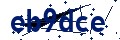 Beveiligingscode