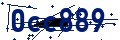Beveiligingscode