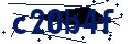 Beveiligingscode