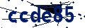 Beveiligingscode