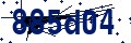 Beveiligingscode