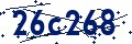 Beveiligingscode