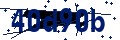 Beveiligingscode