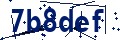 Beveiligingscode