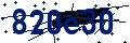 Beveiligingscode