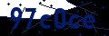 Beveiligingscode