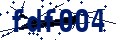 Beveiligingscode