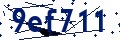 Beveiligingscode