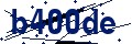 Beveiligingscode