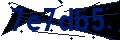 Beveiligingscode