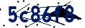 Beveiligingscode