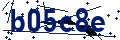 Beveiligingscode
