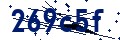 Beveiligingscode