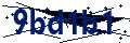 Beveiligingscode
