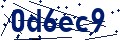 Beveiligingscode