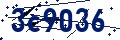 Beveiligingscode