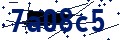 Beveiligingscode