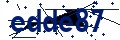 Beveiligingscode