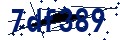 Beveiligingscode