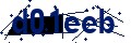 Beveiligingscode