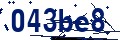 Beveiligingscode