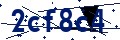 Beveiligingscode