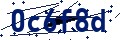 Beveiligingscode