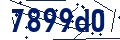 Beveiligingscode