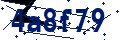 Beveiligingscode