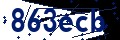 Beveiligingscode