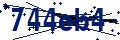 Beveiligingscode