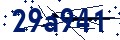 Beveiligingscode