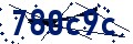 Beveiligingscode