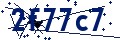 Beveiligingscode