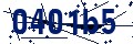 Beveiligingscode