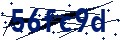 Beveiligingscode