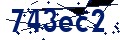 Beveiligingscode