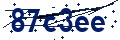 Beveiligingscode