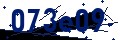Beveiligingscode